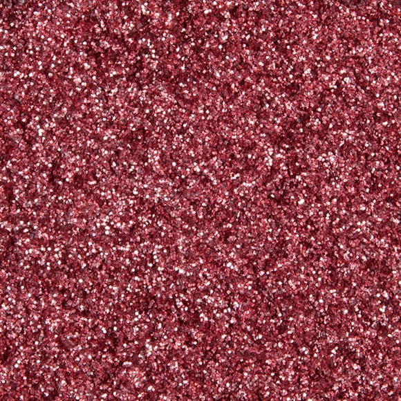 TOM FORD Eyeshadow - Picture 8 of 8